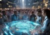科技与创新引领人类未来的新可能