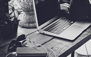 科技活动周，创新与成长的盛宴