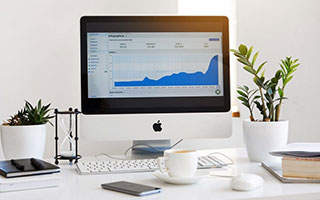 科技与创新，人类文明的永恒密码