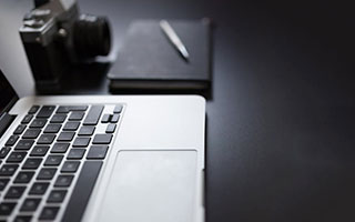 科技与创新，数字时代的未来机遇与挑战