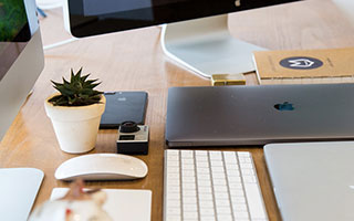 科技人才是推动技术创新的引领力量