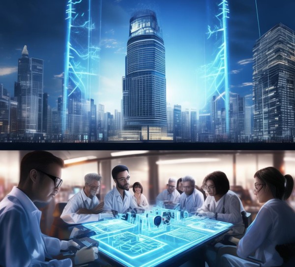 科技创新与企业实力,长春丽明科技发展之路 科技创新与企业实力,长春丽明科技发展之路